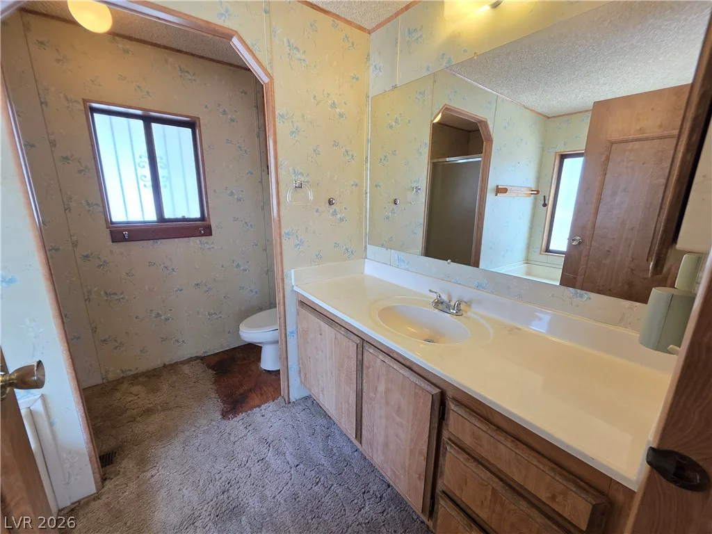 3117 Bellavista, Las Vegas, NV 89122