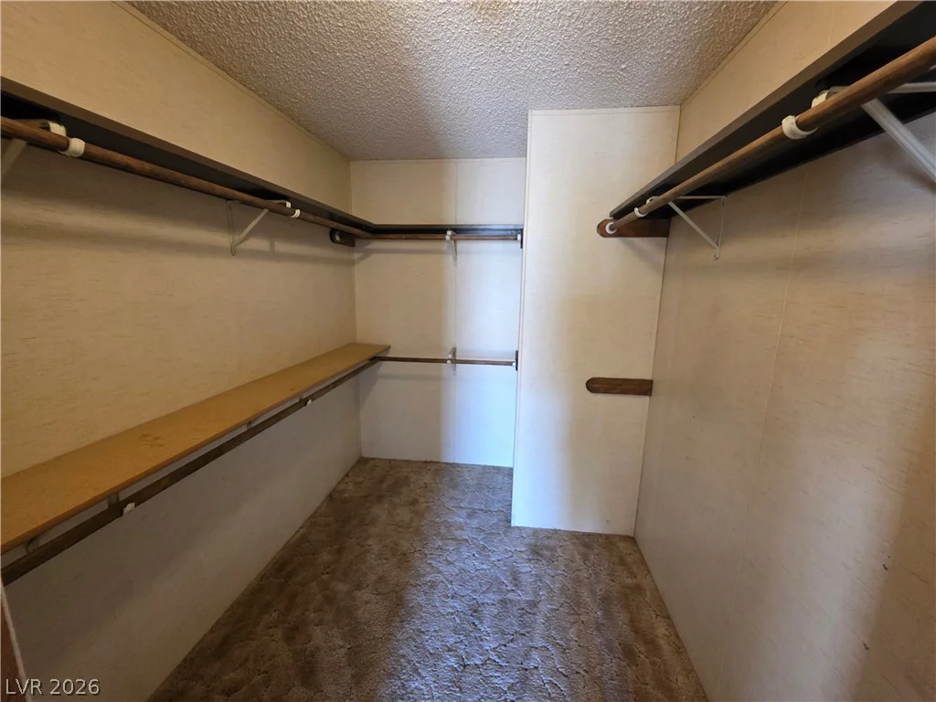 3117 Bellavista, Las Vegas, NV 89122
