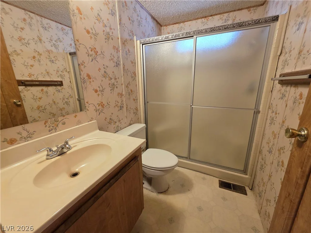 3117 Bellavista, Las Vegas, NV 89122