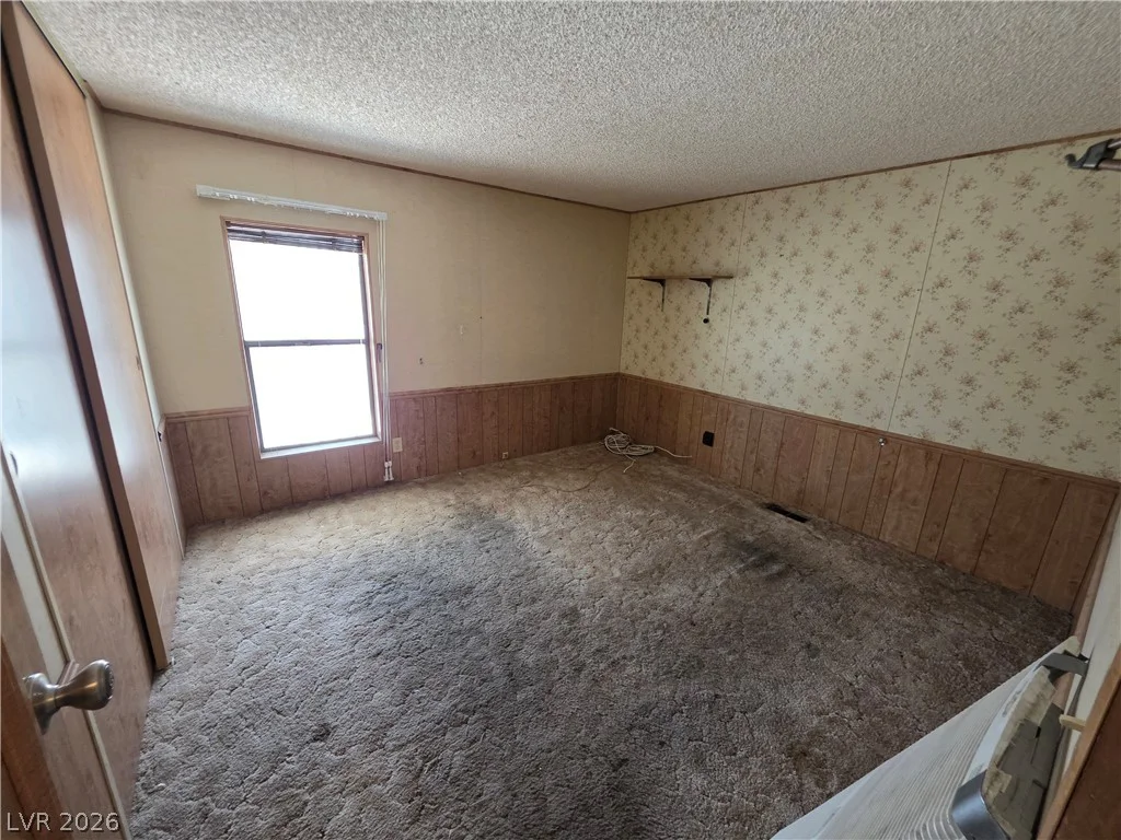 3117 Bellavista, Las Vegas, NV 89122