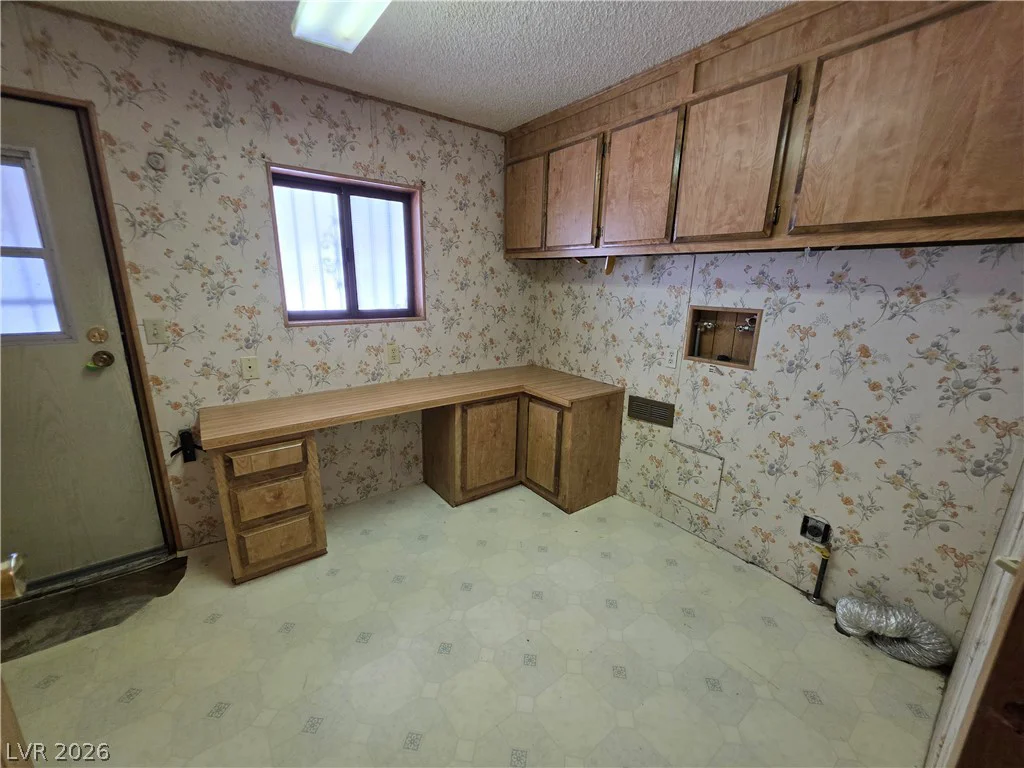 3117 Bellavista, Las Vegas, NV 89122