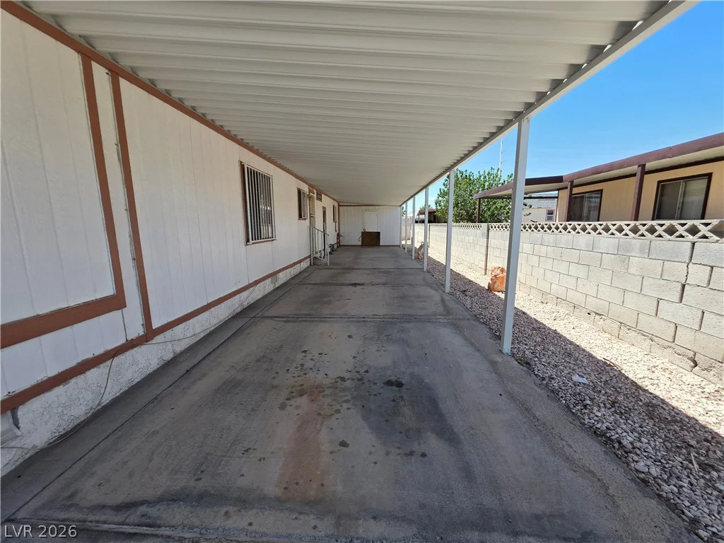 3117 Bellavista, Las Vegas, NV 89122