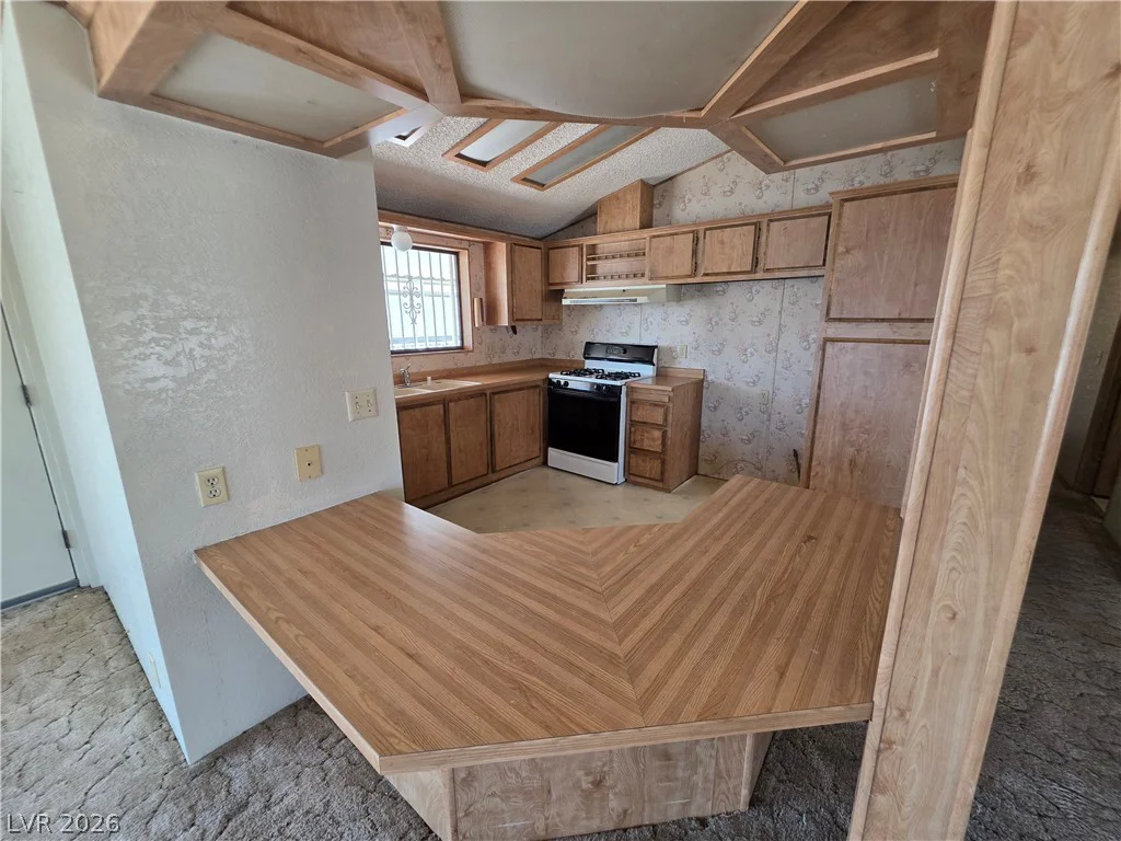 3117 Bellavista, Las Vegas, NV 89122