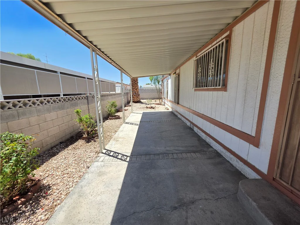 3117 Bellavista, Las Vegas, NV 89122