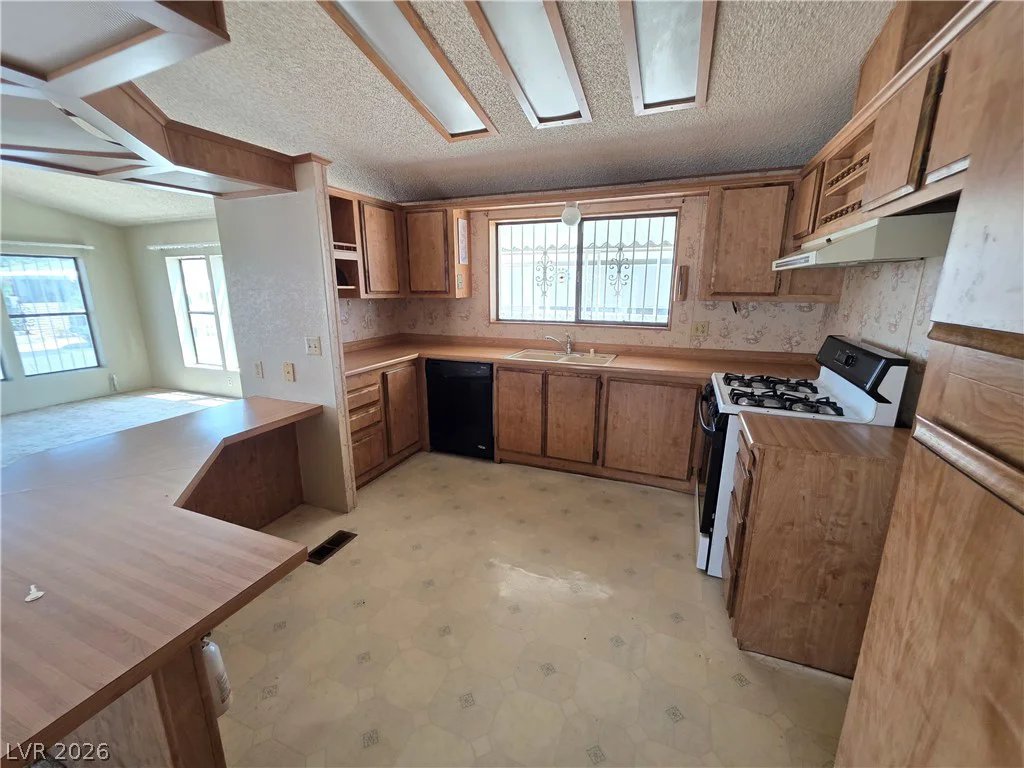 3117 Bellavista, Las Vegas, NV 89122