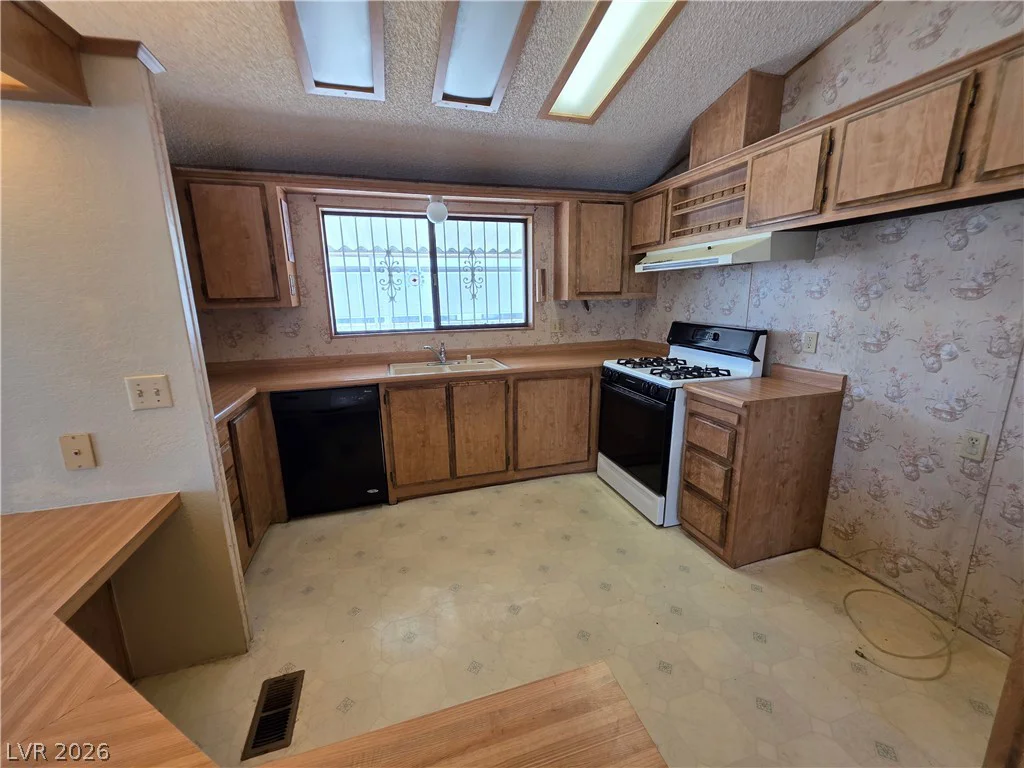 3117 Bellavista, Las Vegas, NV 89122