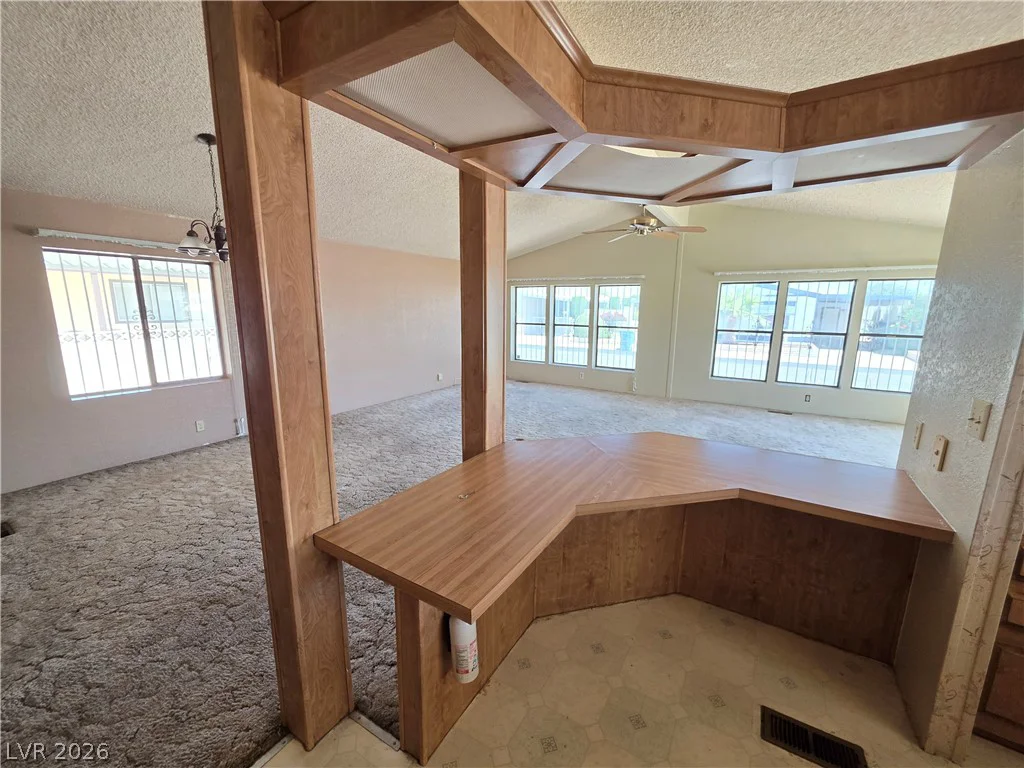 3117 Bellavista, Las Vegas, NV 89122