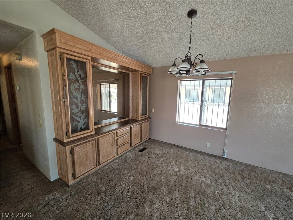 3117 Bellavista, Las Vegas, NV 89122