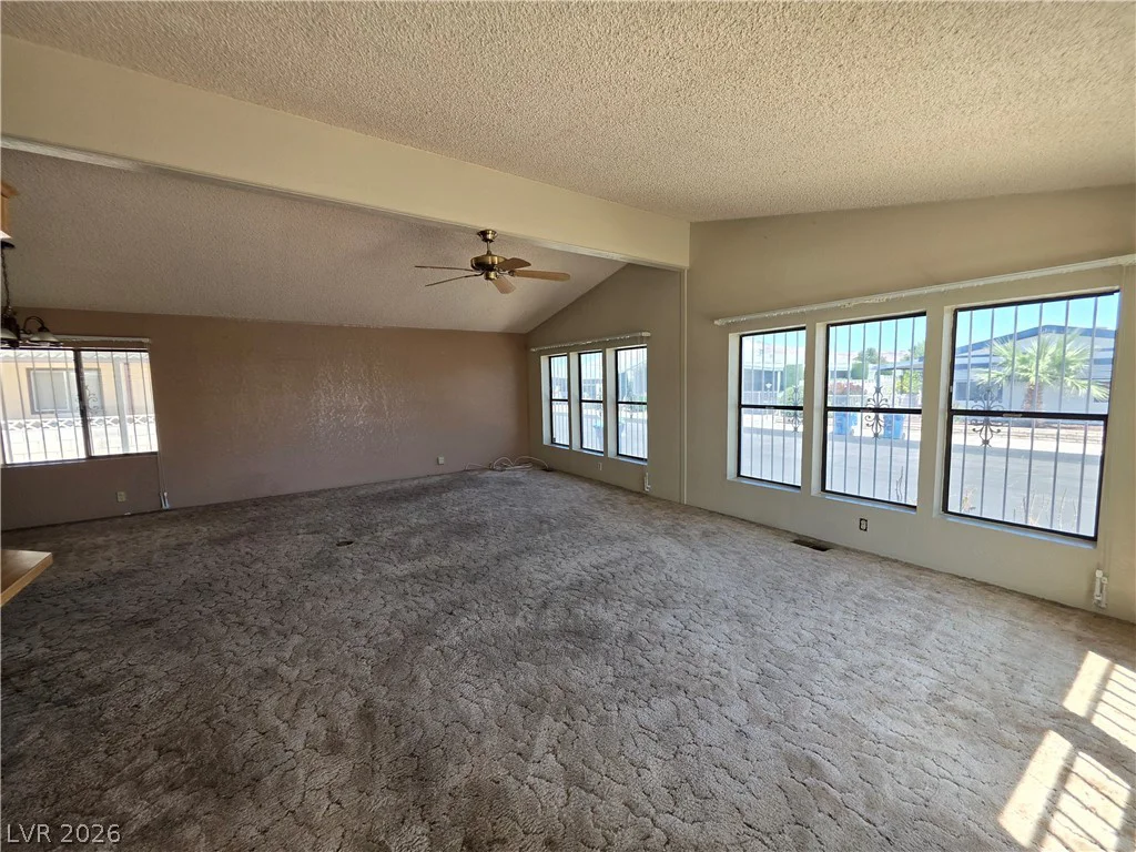 3117 Bellavista, Las Vegas, NV 89122