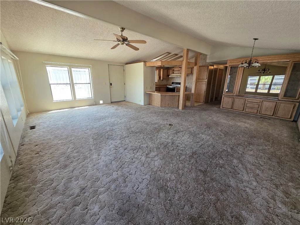 3117 Bellavista, Las Vegas, NV 89122