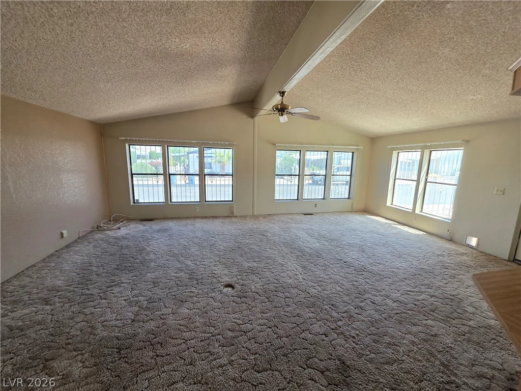 3117 Bellavista, Las Vegas, NV 89122