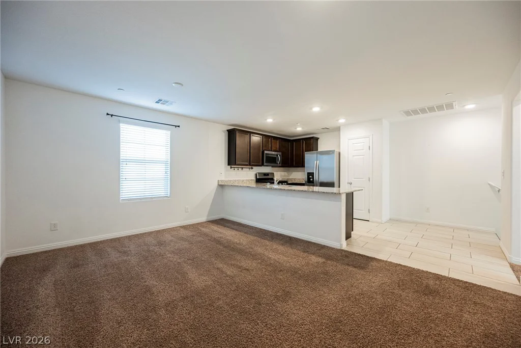 4574 Dover Straight, Las Vegas, NV 89115