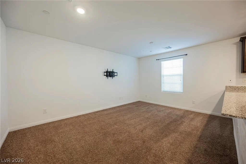4574 Dover Straight, Las Vegas, NV 89115