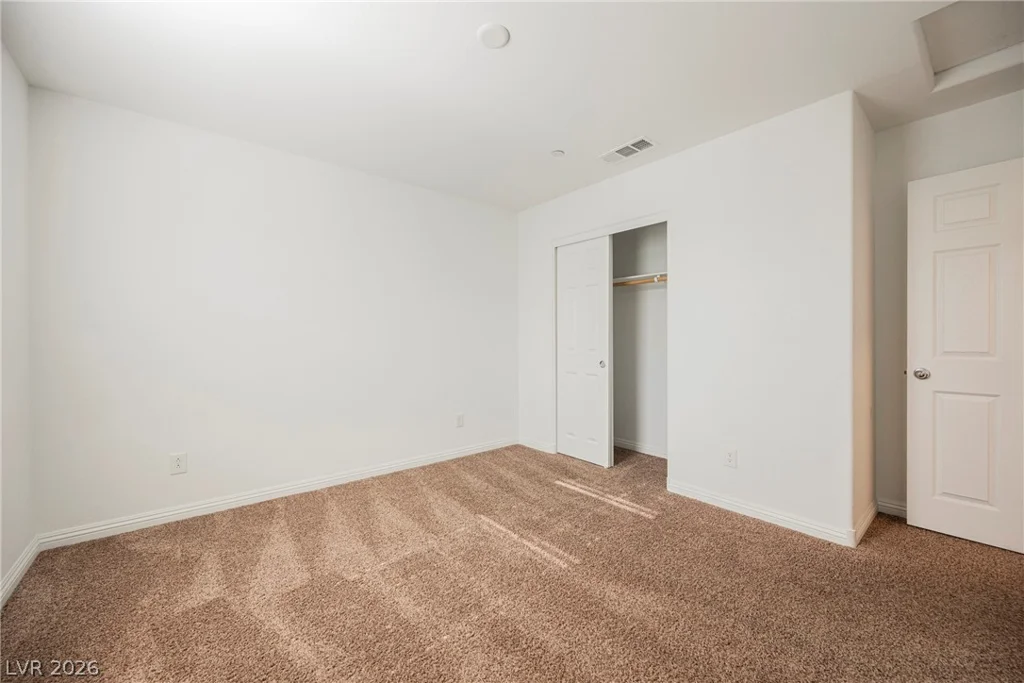 4574 Dover Straight, Las Vegas, NV 89115