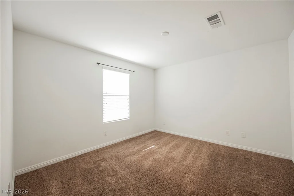 4574 Dover Straight, Las Vegas, NV 89115