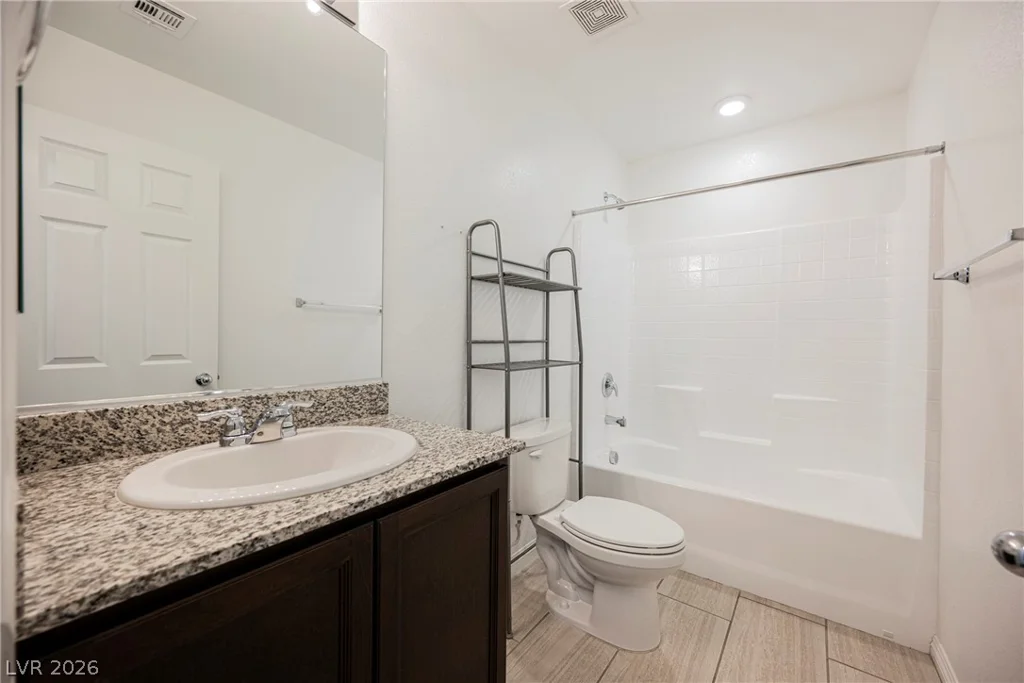 4574 Dover Straight, Las Vegas, NV 89115