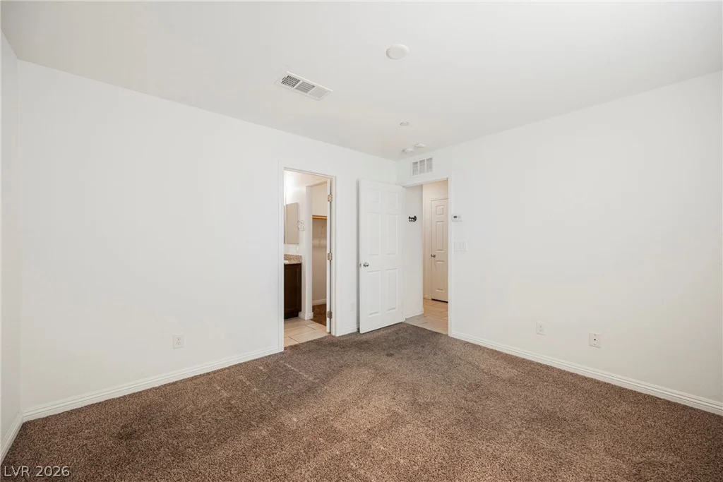 4574 Dover Straight, Las Vegas, NV 89115