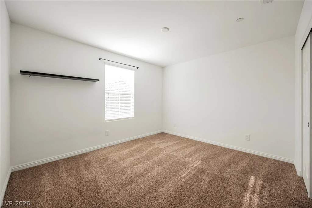 4574 Dover Straight, Las Vegas, NV 89115