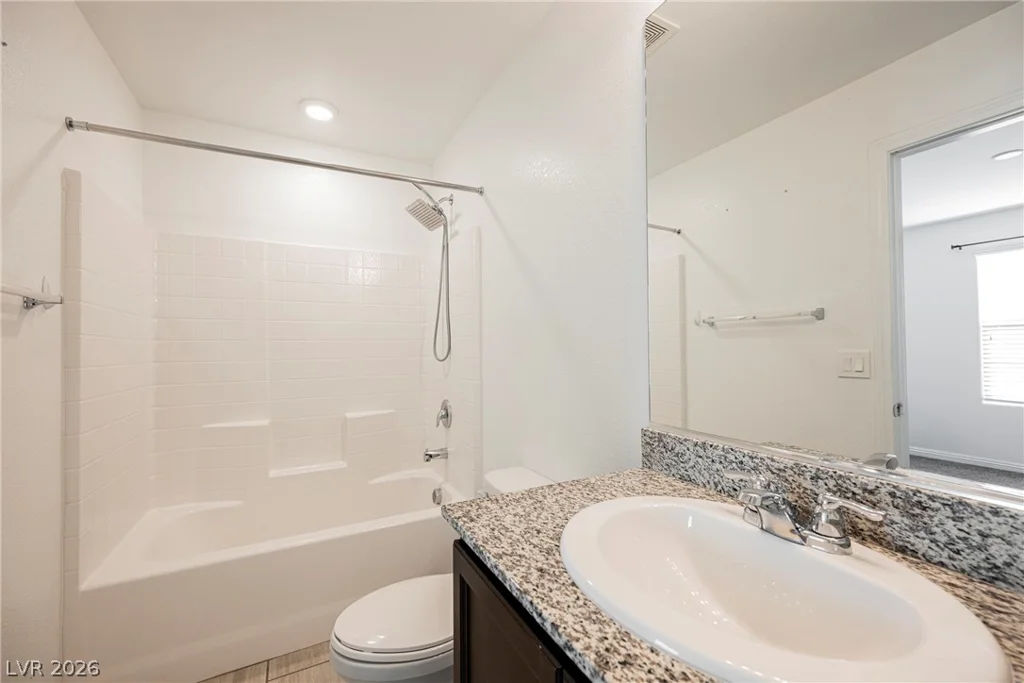 4574 Dover Straight, Las Vegas, NV 89115