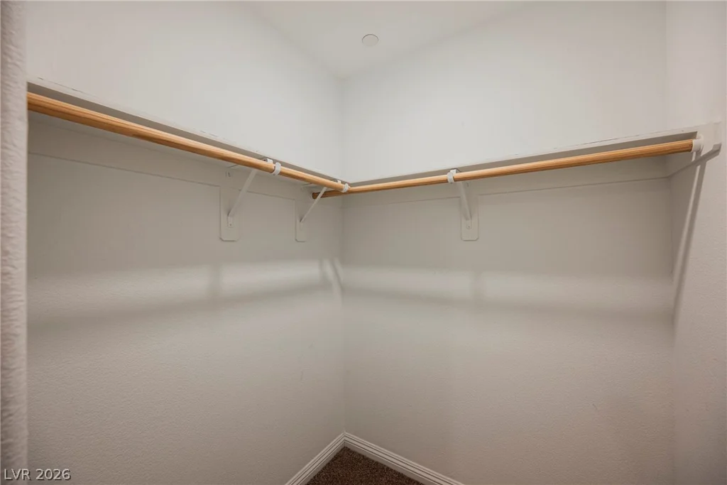 4574 Dover Straight, Las Vegas, NV 89115