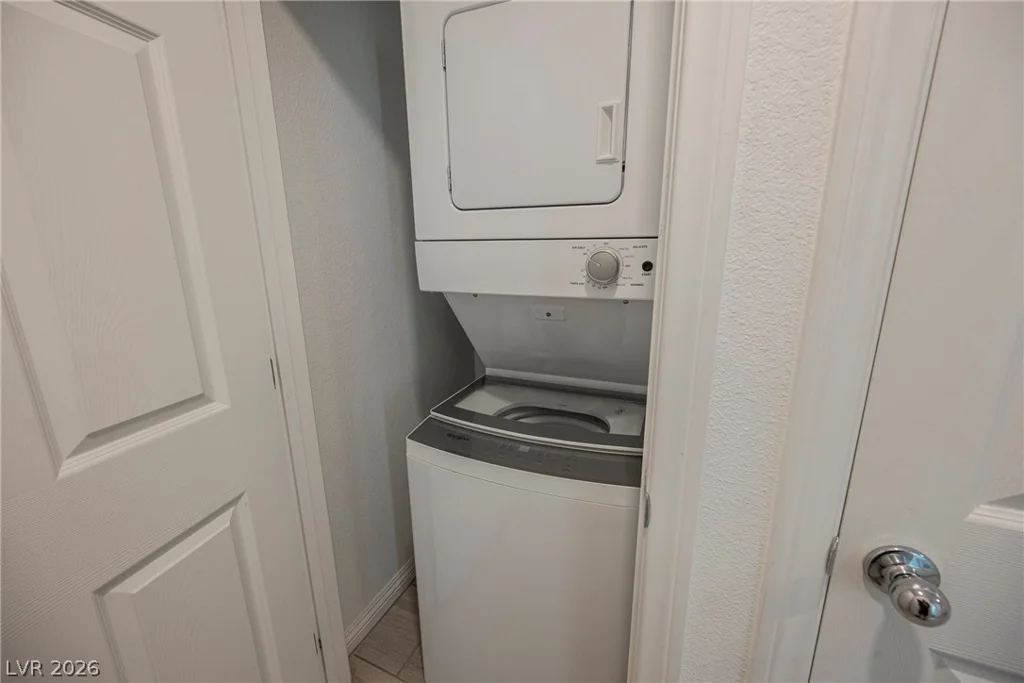4574 Dover Straight, Las Vegas, NV 89115