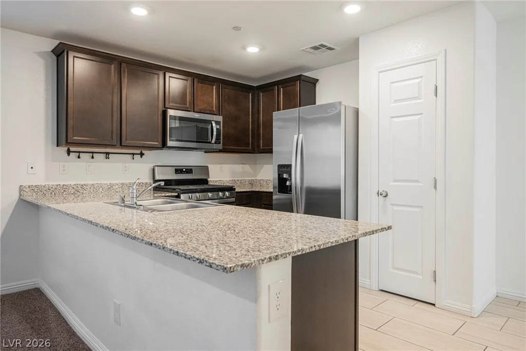 4574 Dover Straight, Las Vegas, NV 89115