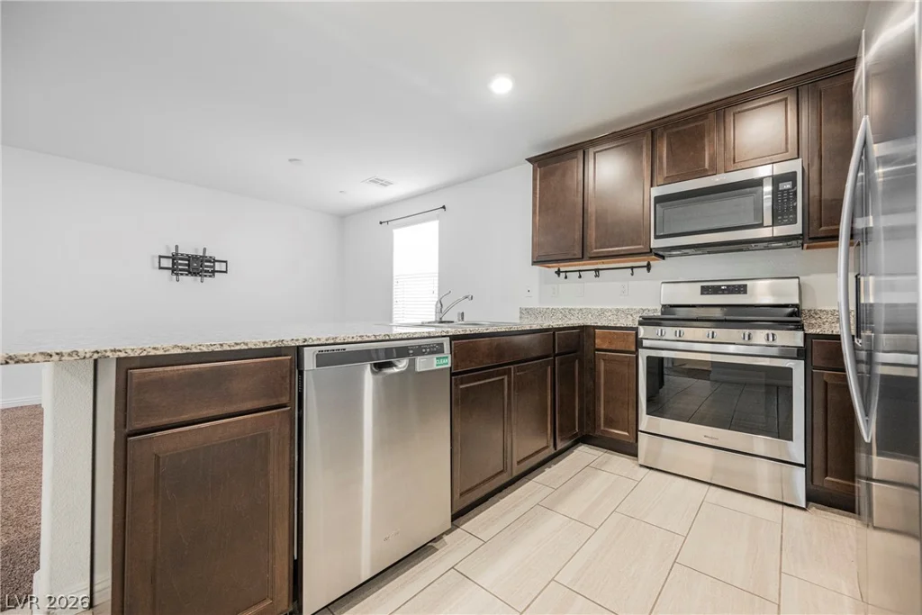 4574 Dover Straight, Las Vegas, NV 89115