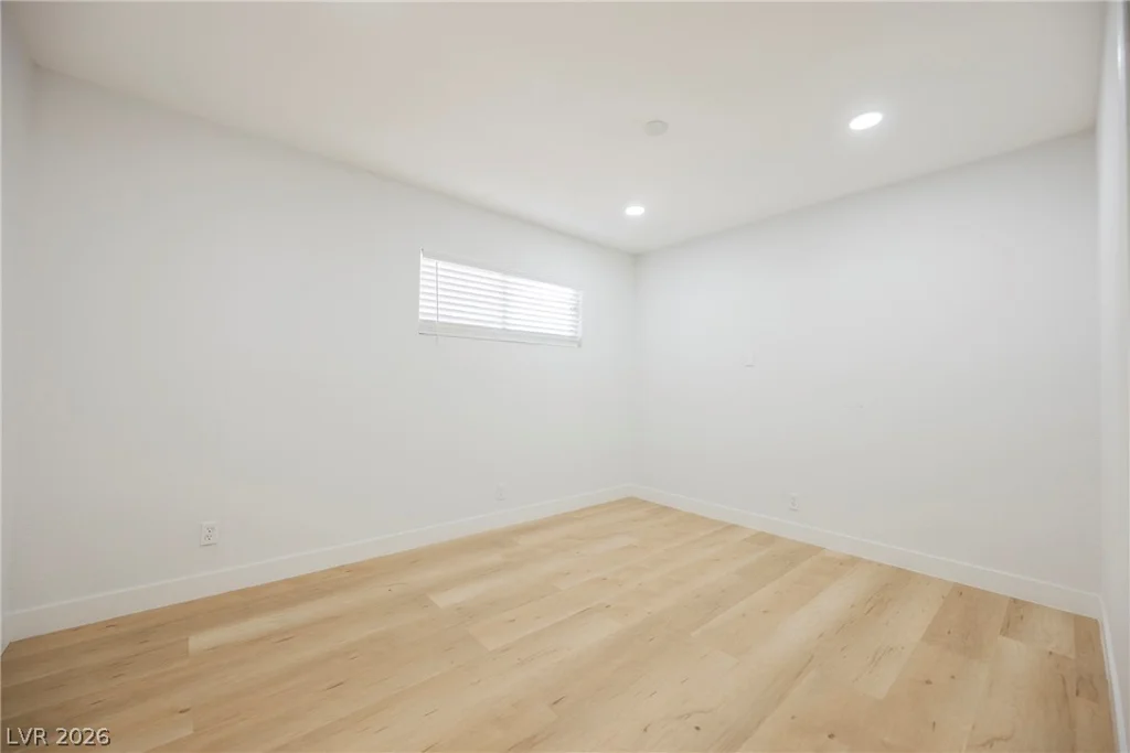 1337 Chestnut, Henderson, NV 89011