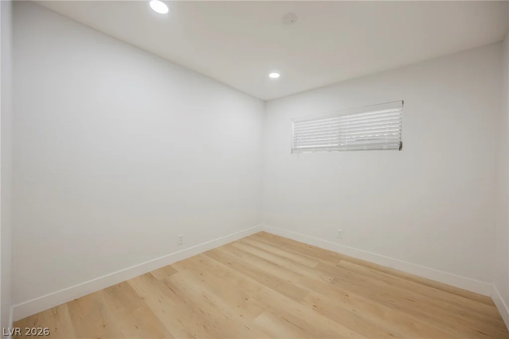 1337 Chestnut, Henderson, NV 89011