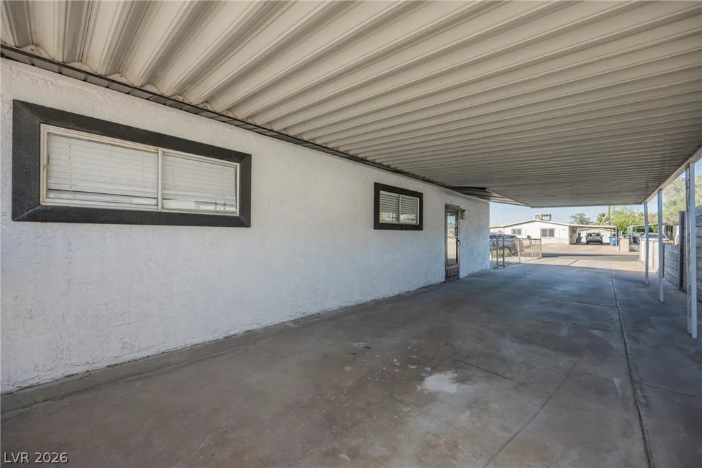 1337 Chestnut, Henderson, NV 89011