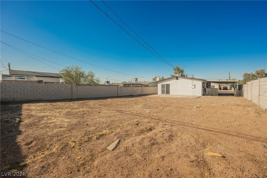 1337 Chestnut, Henderson, NV 89011