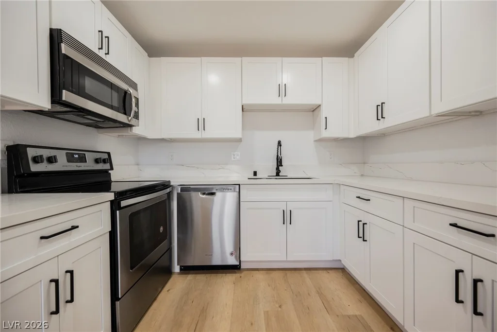1337 Chestnut, Henderson, NV 89011