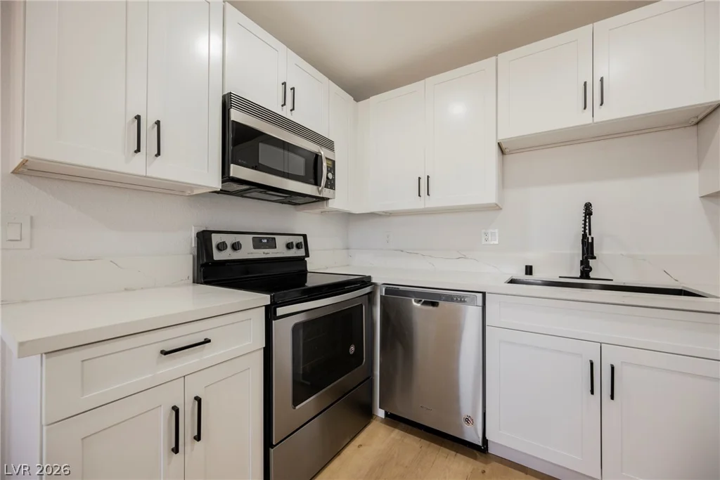 1337 Chestnut, Henderson, NV 89011