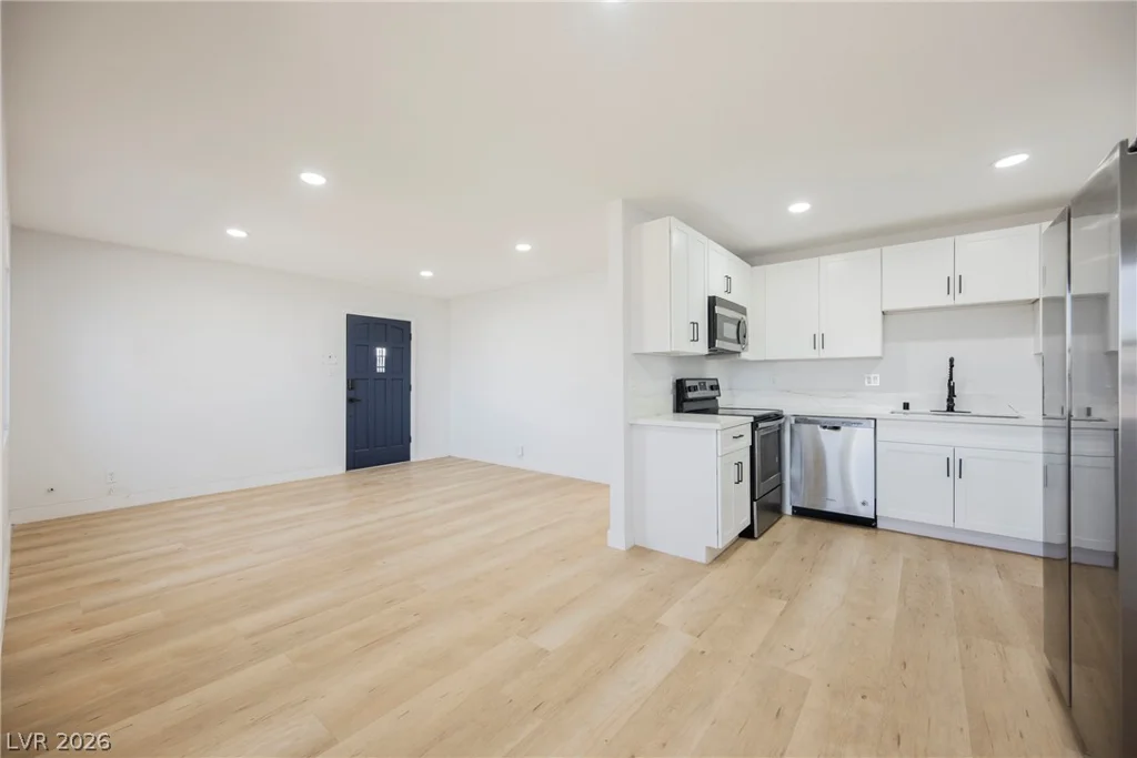 1337 Chestnut, Henderson, NV 89011