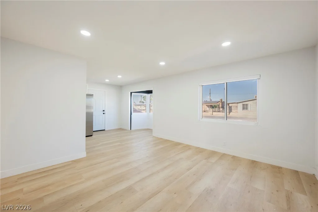 1337 Chestnut, Henderson, NV 89011