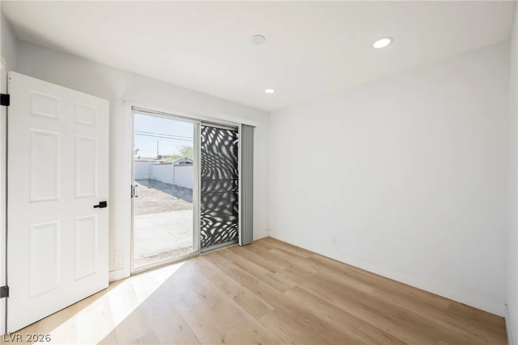 1337 Chestnut, Henderson, NV 89011
