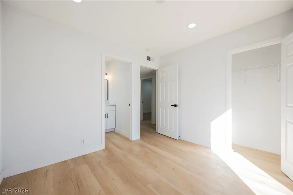 1337 Chestnut, Henderson, NV 89011