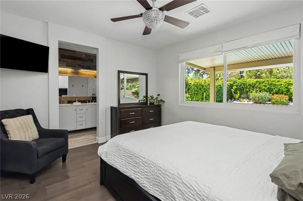 3237 Ridgecliff, Las Vegas, NV 89129