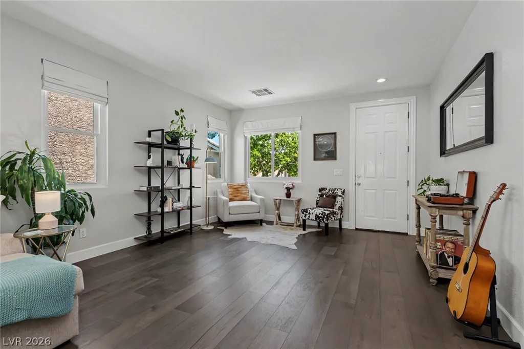 3237 Ridgecliff, Las Vegas, NV 89129
