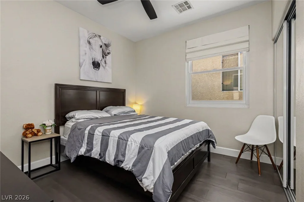3237 Ridgecliff, Las Vegas, NV 89129