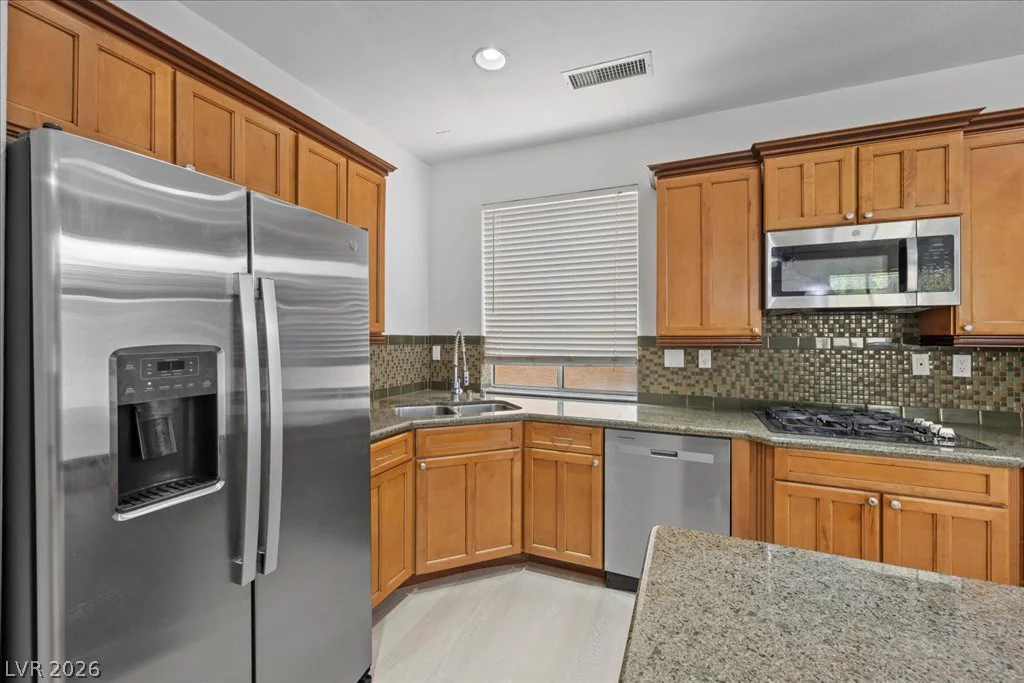 2213 White Mist, Las Vegas, NV 89134