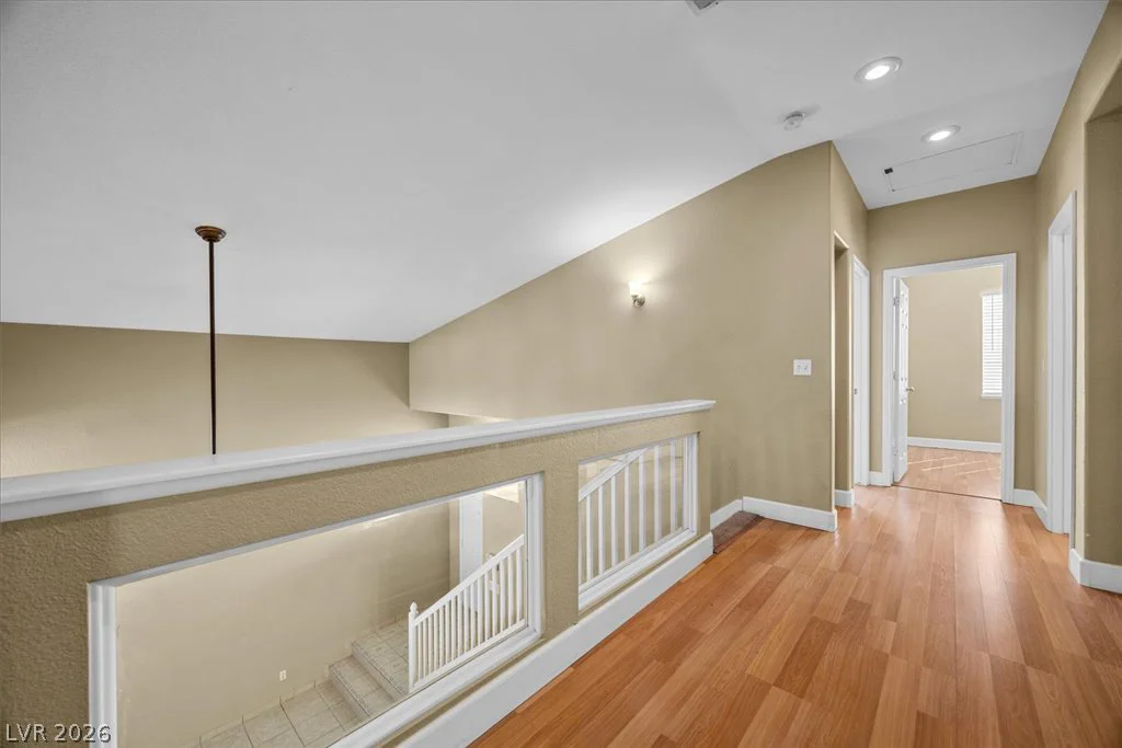 2213 White Mist, Las Vegas, NV 89134