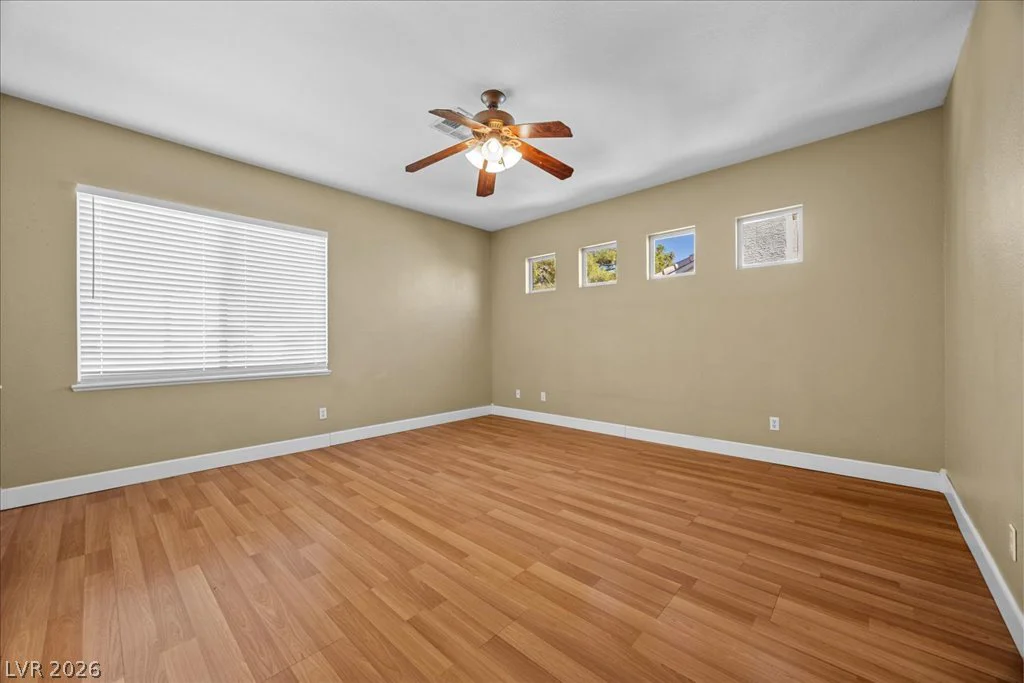 2213 White Mist, Las Vegas, NV 89134
