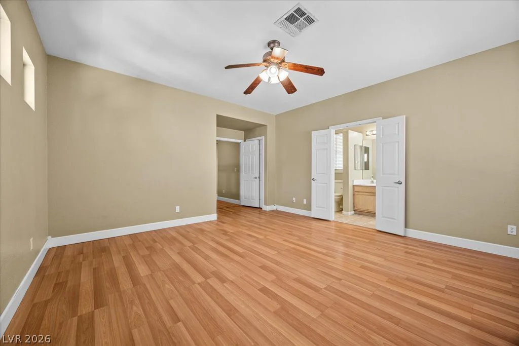 2213 White Mist, Las Vegas, NV 89134