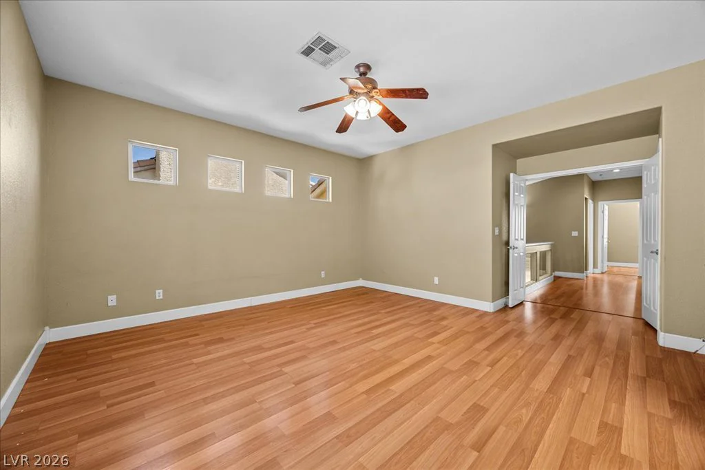 2213 White Mist, Las Vegas, NV 89134