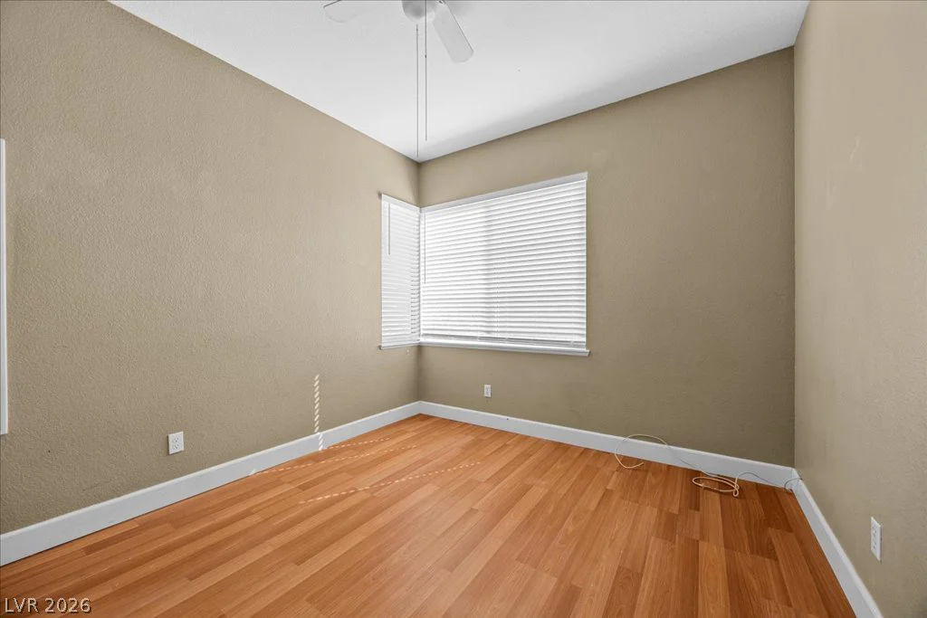 2213 White Mist, Las Vegas, NV 89134