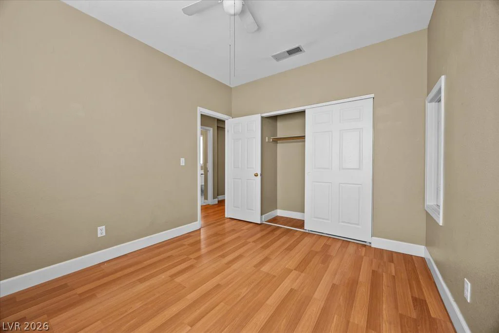 2213 White Mist, Las Vegas, NV 89134