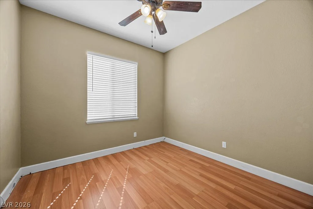 2213 White Mist, Las Vegas, NV 89134