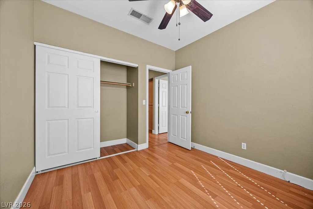 2213 White Mist, Las Vegas, NV 89134