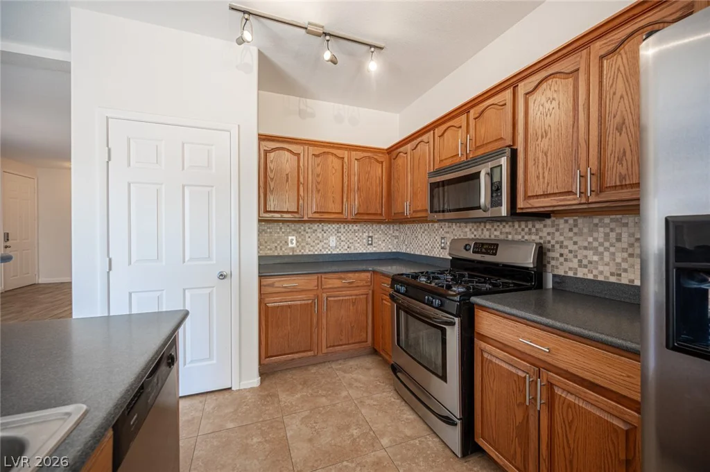 3929 Pepper Thorn, North Las Vegas, NV 89081